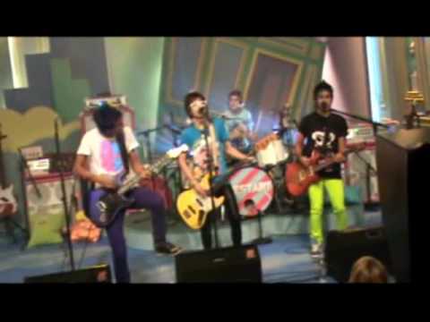 Restart TV #11 - Acesso MTV - 26/03/2010