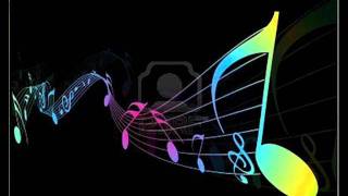 Joshua Fit The Battle Of  Jericho Golden  Gate Quartet