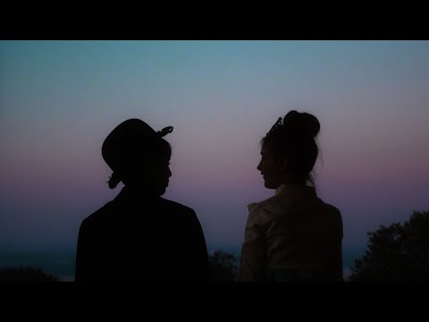 S.A.R.S. - Veruj mi (Official video)