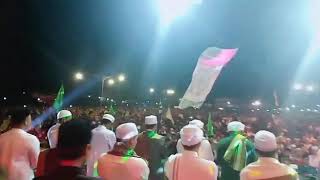 Download lagu 3 MAJLIS 1 CINTA SAMPANG MADURA ( SYUBBAND , NURUL MUSTHOFA , ATTAUFIQ ) mp3 Download lagu 3 MAJLIS 1 CINTA SAMPANG MADURA ( SYUBBAND , NURUL MUSTHOFA , ATTAUFIQ ) mp3