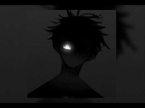 Miracle Musical - The Mind Electric with demo 4 part { Slowed & Reverb }