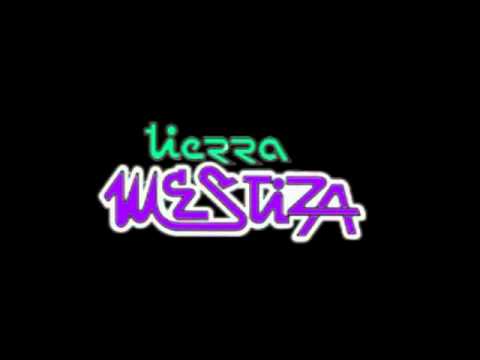 Amar Contigo - Tierra Mestiza