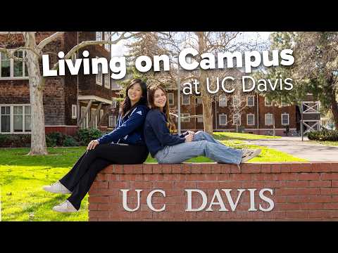 Uc Davis Sdn