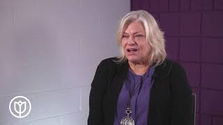 Why choose Home Instead® for your caregiving career Training and Mentoring
