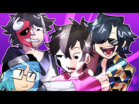 OS PIORES CONSELHOS AMOROSOS SOBRE AMOR  |  Animação