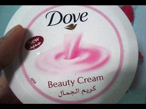 download lagu mp3 mp4 Beauty Cream, download lagu Beauty Cream gratis, unduh video klip Beauty Cream