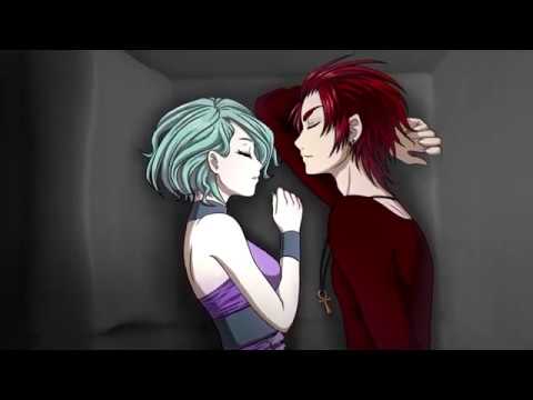 Blankspace Release Trailer thumbnail