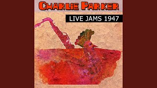 Lullaby in Rhythm Pt. 1 (Live February 1st, 1947 Hollywood)