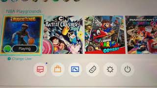 How To Roblox On Nintendo Switch Kênh Video Giải Trí Dành - 
