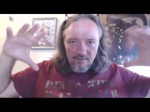 OWK: Are there stages of enlightenment?