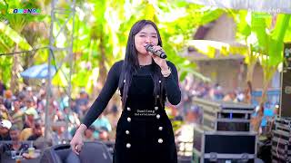 Download lagu ROMANSA NYESS - KETERLALUAN - KURNIA RAHMA - PARTY BOLO RUWET - TENGGULI BANGSRI JEPARA mp3