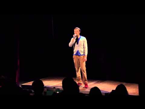 Kabaret na Koniec Świata - O, kurde