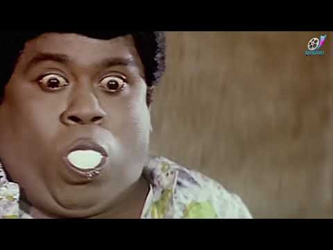SEVEN WONDERS | Goundamani Senthil Comedy | ONLY BEST SCENES !!