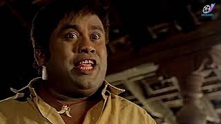 SEVEN WONDERS  Goundamani Senthil Comedy  ONLY BES