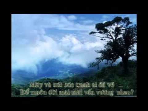 Như nụ hôn đầu Sheet - Phương Oanh