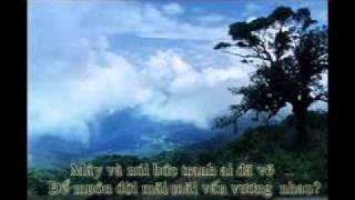 Như nụ hôn đầu