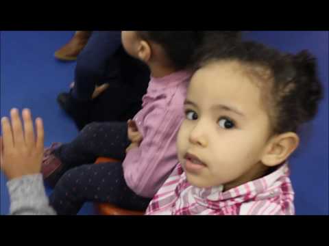 download lagu mp3 mp4 Ecole Elementaire Jean Jaures, download lagu Ecole Elementaire Jean Jaures gratis, unduh video klip Ecole Elementaire Jean Jaures