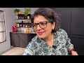 Quick Chinese Recipes At Home | Soya Black Pepper Sauce & Hot Garlic Sauce By Chef Anupa Das - Video