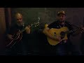 Cover: Talism&atilde; - Andr&eacute; Rodrigues