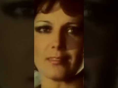 Marie Rottrová - Lásko voníš deštěm ✨ Legendární hit #marierottrova  #shorts #supraphon