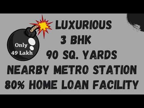 Walkthrough Walkthrough