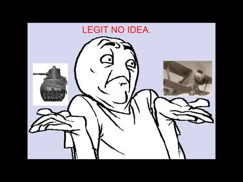 STRONK I-15 kills Tiger 2 P with bullets