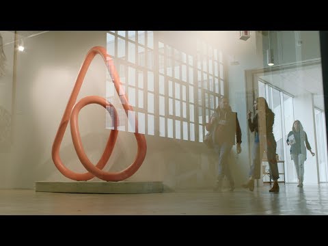 TensorFlowを搭載：Airbnbが機械学習を利用してリスティング写真の分類を支援 (Powered by TensorFlow: Airbnb uses machine learning to help categorize its listing photos)