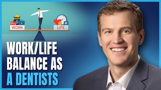 How to Manage It All Without Losing Yourself - TLP Podcast #272