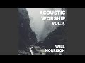 Amazing Grace (My Chains Are Gone) (Acoustic Version)