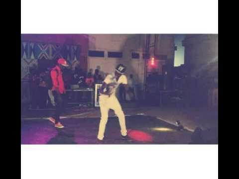 Meuna Rap Proud by No Comment Crew