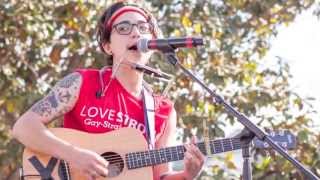 REAL BOY Presents: Ryan Cassata