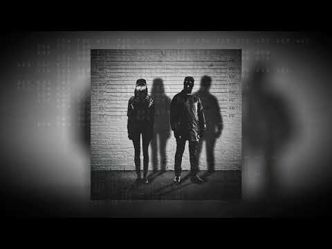 REZZ x MALAA - Criminals