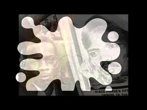 Biko (Peter Gabriel Acoustic Cover)