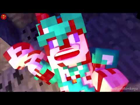 Annoying Villagers 36 - Minecraft Animation#1522 part 14 #short #minecraft