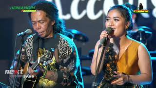 Download lagu Cak Sodiq & Lia Amelia BP5 Feat Next Dream 'Campur Accoustic' HERBANGIN Plus Habbatussauda #3 mp3