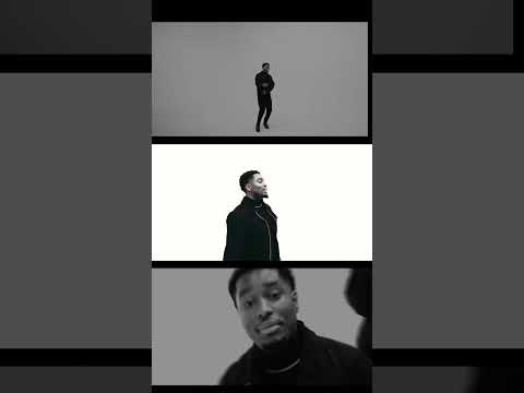 Ezyah - Smooth Operator Ft. 4th Baby(Official Visualizer)