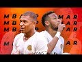 Neymar & Mbappé 2019 - World's BEST Duo