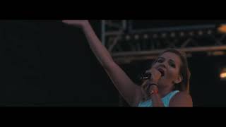 Fragma - Toca´s Miracle (2008 Inpetto New Vocal Version)