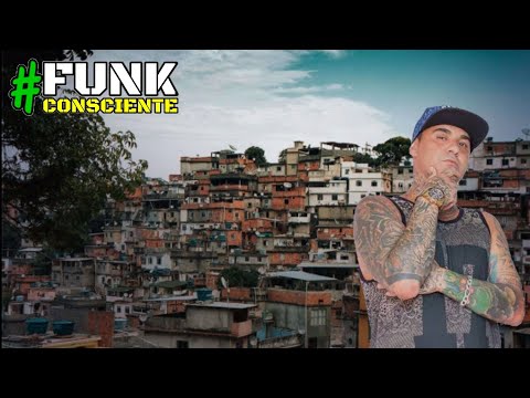 MC Danilo Boladão ♪ Refém da Lágrimas ♪ (DJ Cuco) ♪ Lançamento 2020