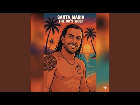 Santa Maria (Interpolation)