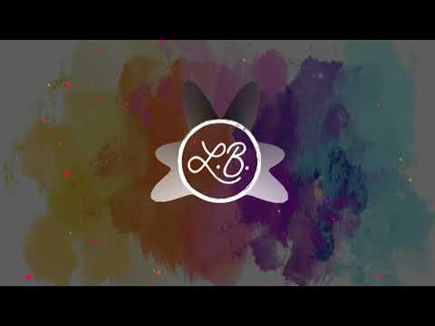 E.P.O, NOIXES & M.I.M.E - Count It Up