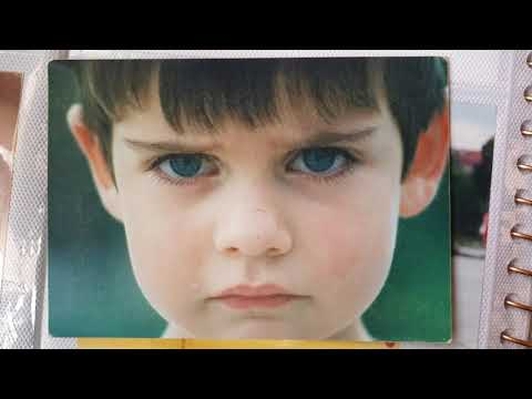 ЖЛЪЧ / ГЕНА - ПРЕЗ СЪЛЗИ ОТ ЩАСТИЕ