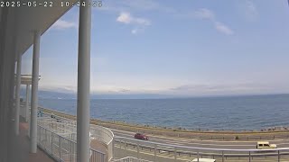 道の駅 たのうらら