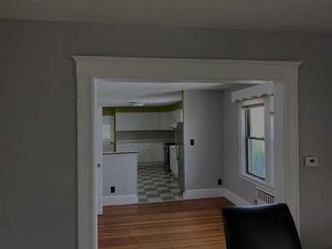 210 Palfrey, Watertown, MA 02472 - Single Family - Real Estate - For Sale