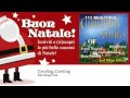 Nat King Cole - Caroling, Caroling - Natale 