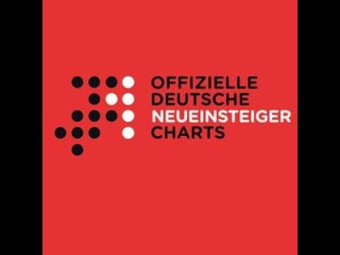 26  Bausa & Zuna   Biturbo