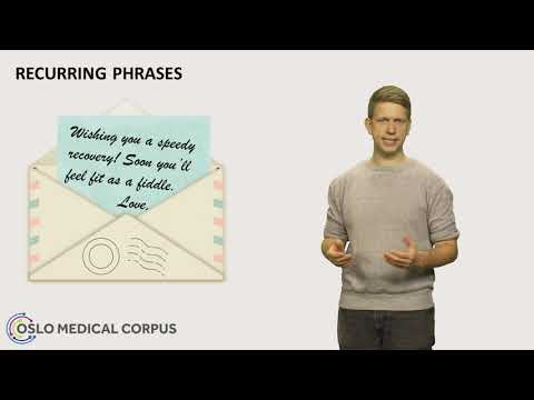 Composição do Corpus