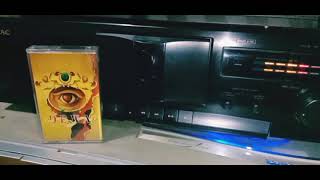 Download lagu Dewa 19 - Kasidah Cinta (Kaset Pita) mp3