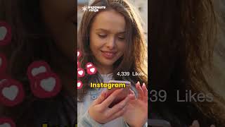 How Reddit Influences AI Search Results