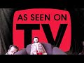 Barney McAll - What Is Patreon?